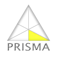 PRISMA Home Page